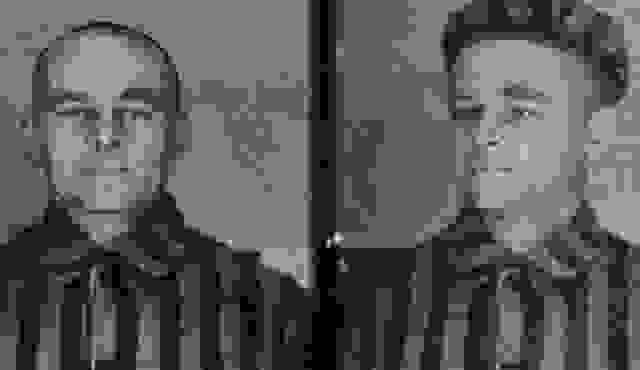 arotmistrz-pilecki1