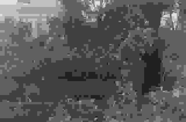 arotmistrz-pilecki2