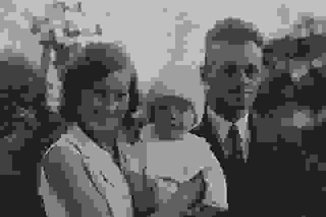 arotmistrz-pilecki3