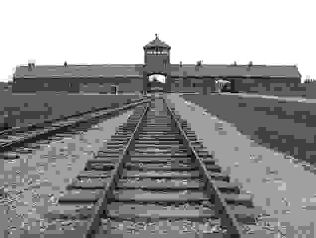 arotmistrz-pilecki4