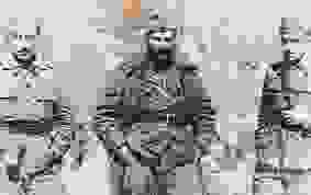 b9aec604f1f37e26ccf548b244cebc21