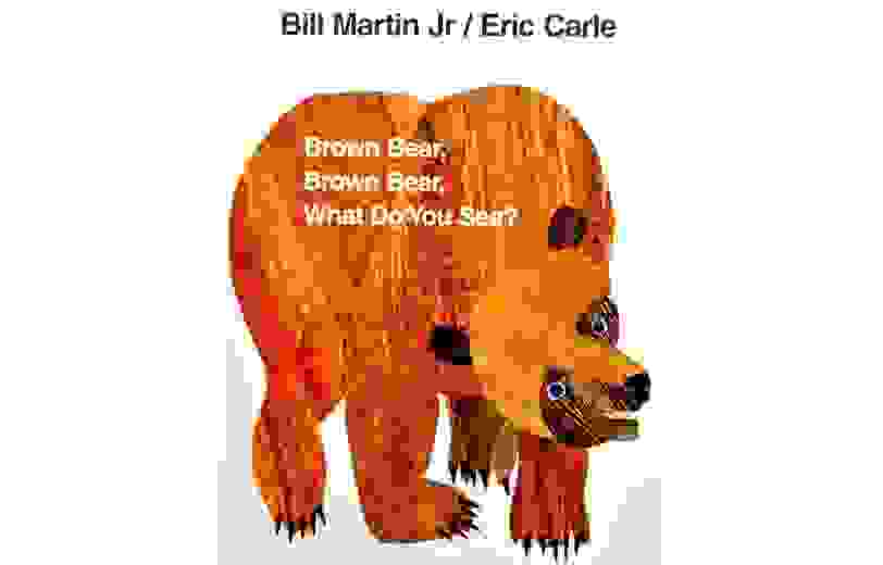 banned books10
