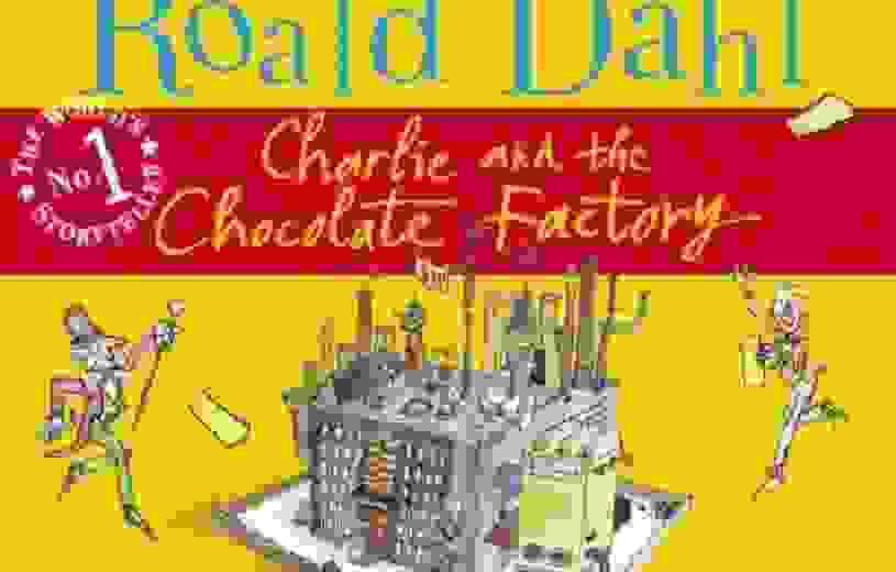 banned books7