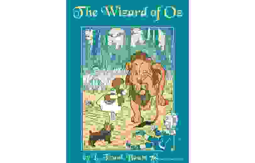 banned books8