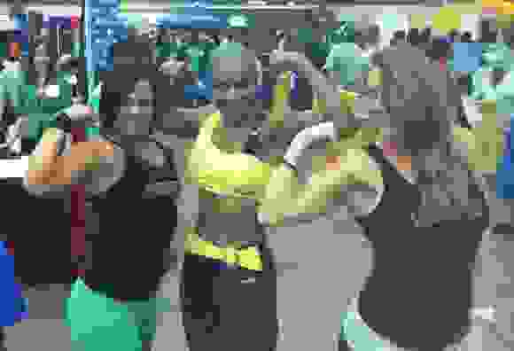 bb-thrree-580x396