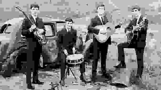 beatles1