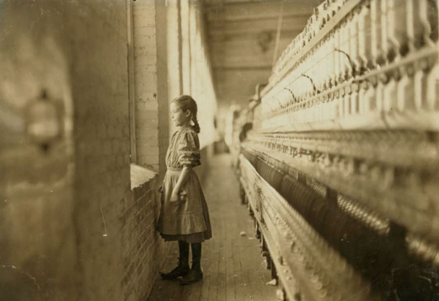 big-childrenlabour