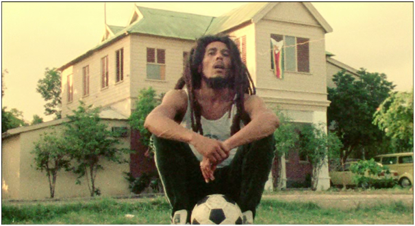 bob-foodball