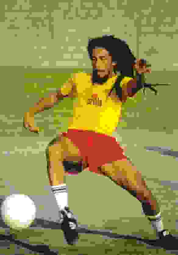 bob-marley-in-brazil-2