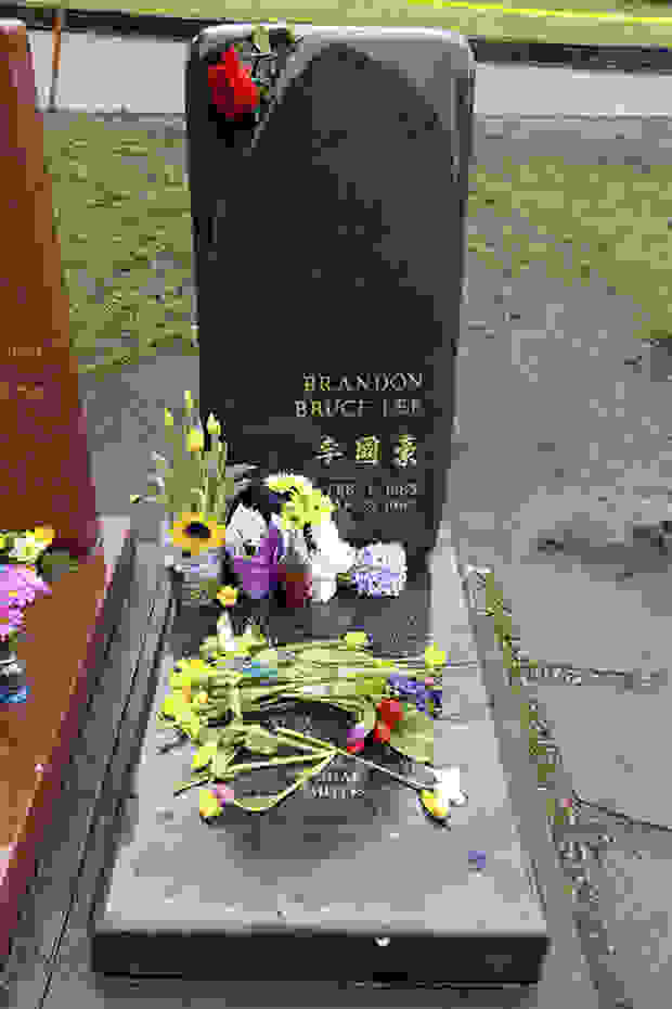 bruce-lee