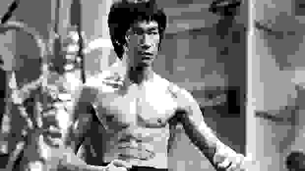 bruce-lee1
