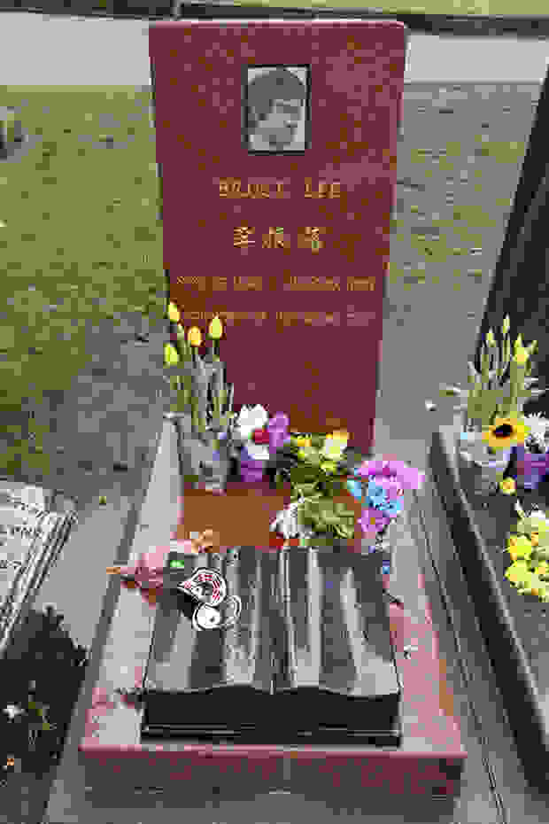 bruce-lee3