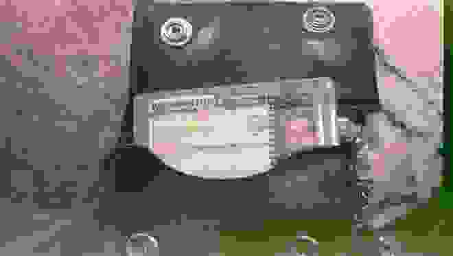 cobaindeath4