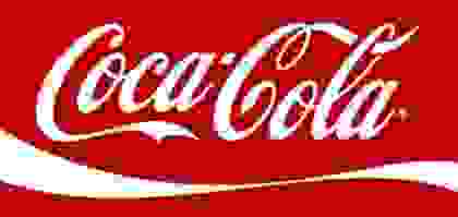 coca-thumb-medium