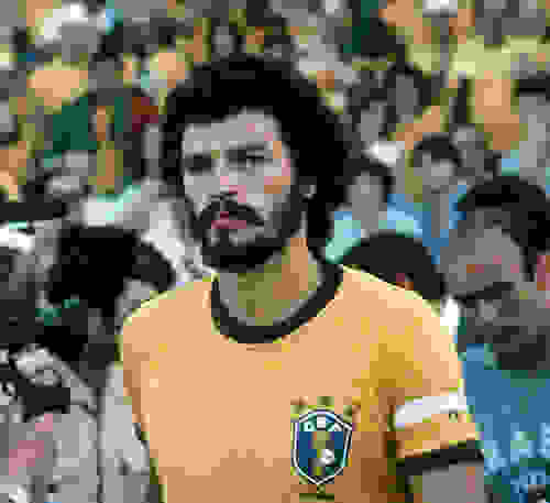 cocrates4