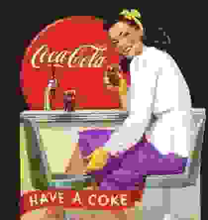 coke-thumb-medium