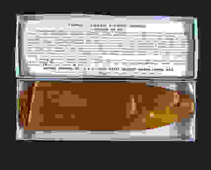 condom2