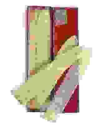 condom3