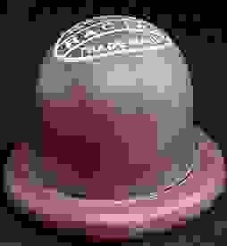 condom5