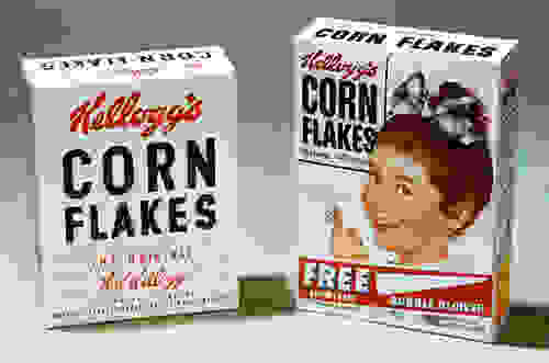 cornflakes-inventions