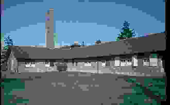 dachau1