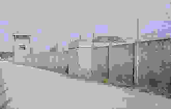 dachau10