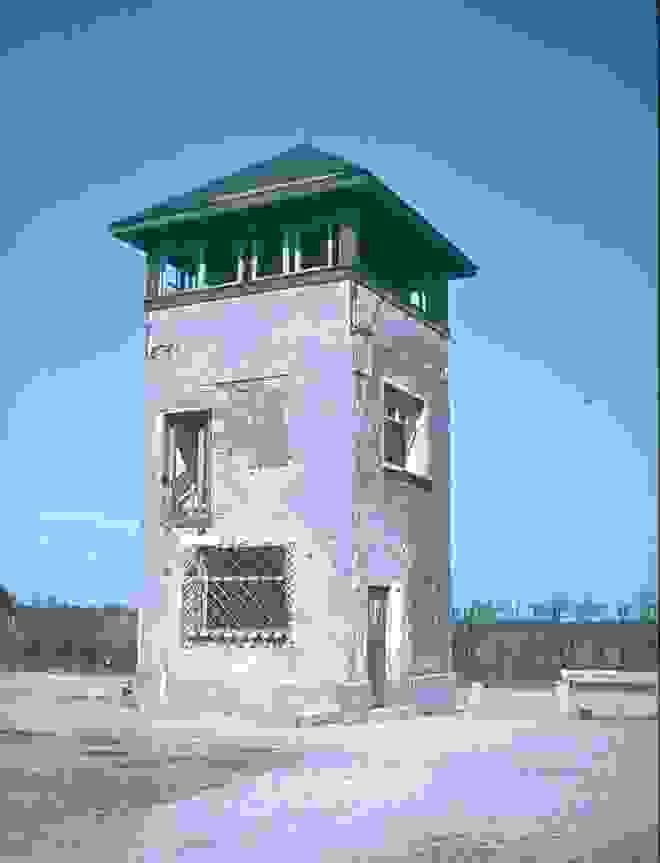 dachau11