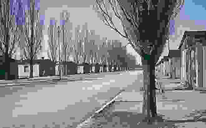 dachau12