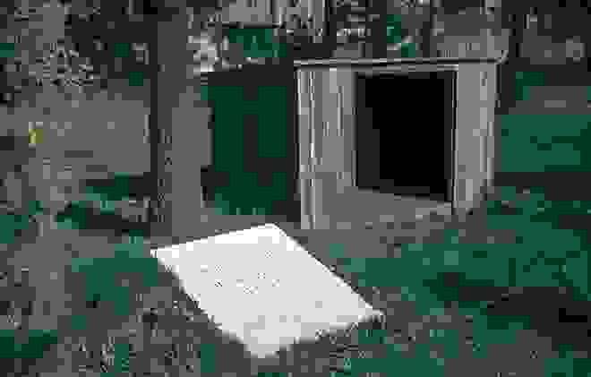 dachau13