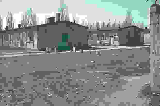 dachau2