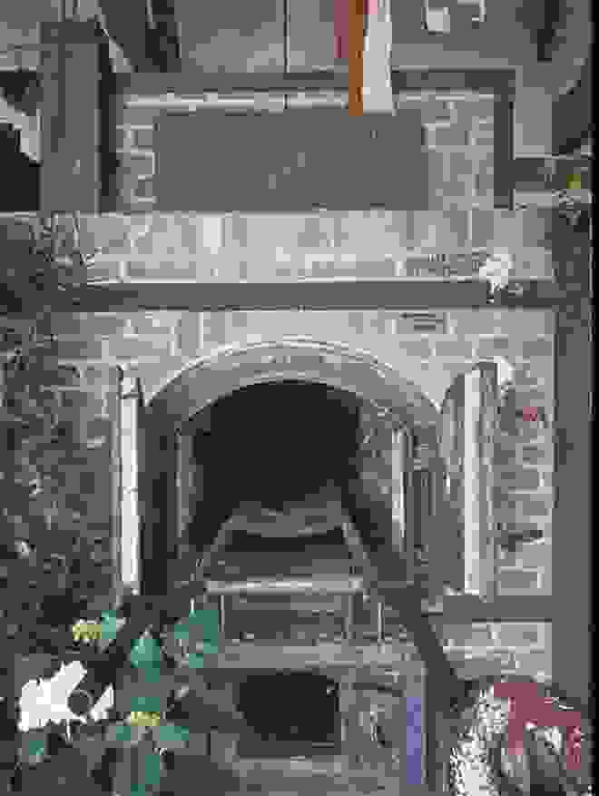 dachau3