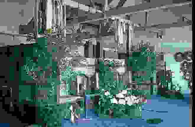 dachau4