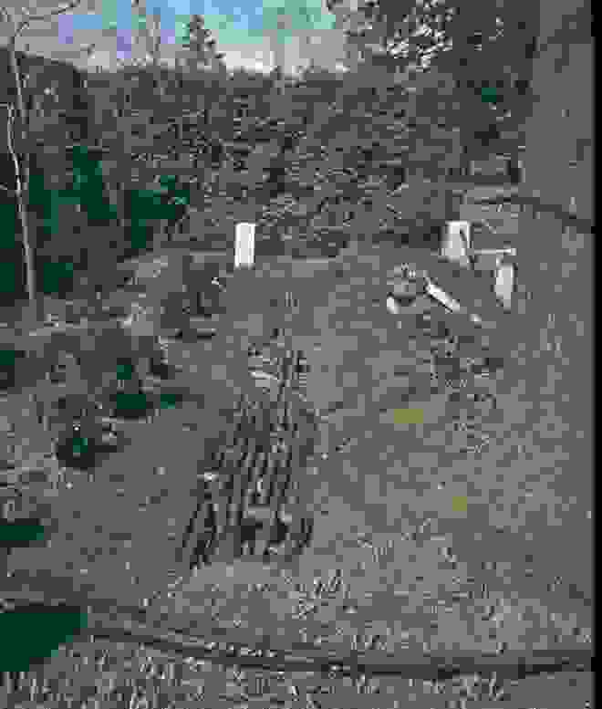 dachau6