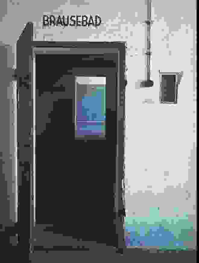 dachau7