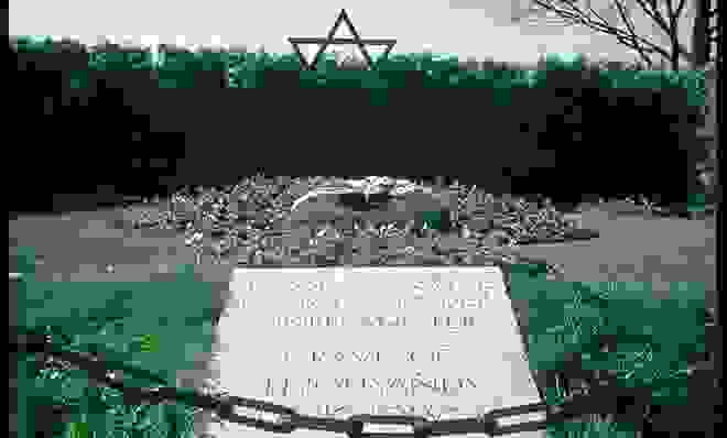 dachau8