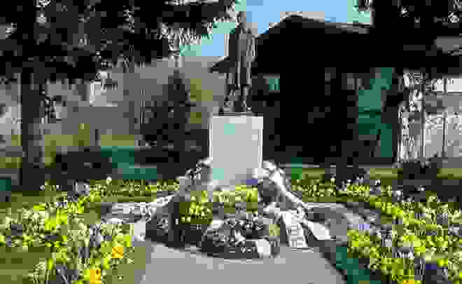 dachau9