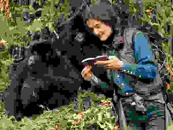dian-fossey-mountain-gorillas 44342 600x450