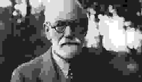 dyo agnostes epistoles ainstain froint freud1