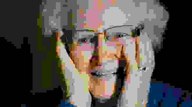 elisabeth