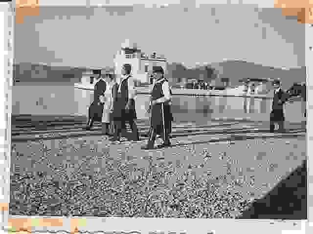 elounda1