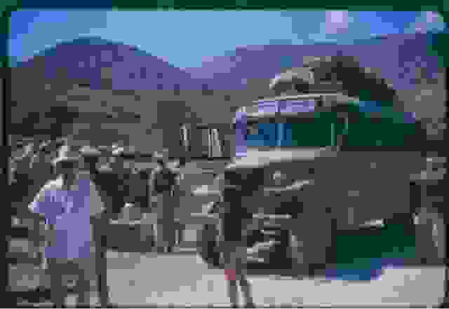 elounda33