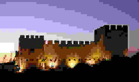 frangokastello-castle-4 fs