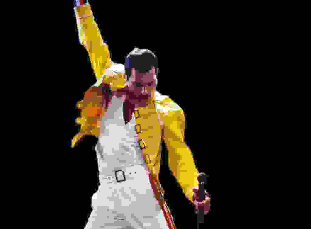 freddie-mercury-4