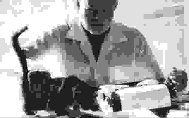 hemingway