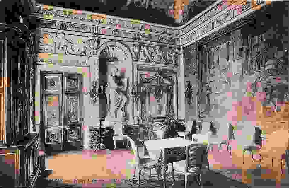 hotellauzun