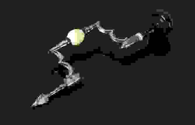 iatrika-ergalia-1