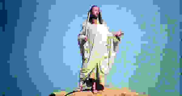 jesensar8