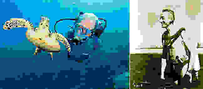 jjjccqquecaoo2000