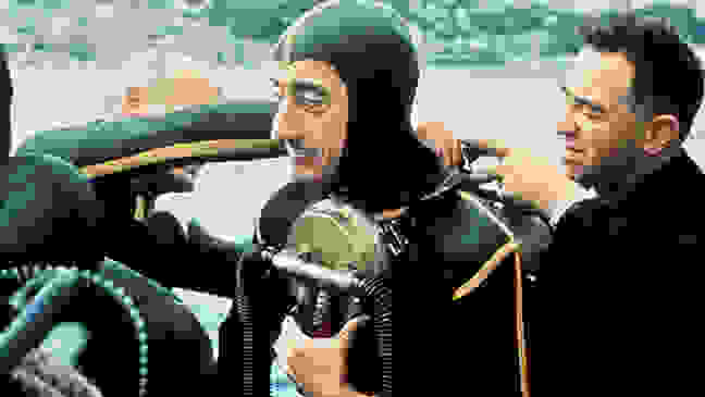 jjjccqquecaoo9