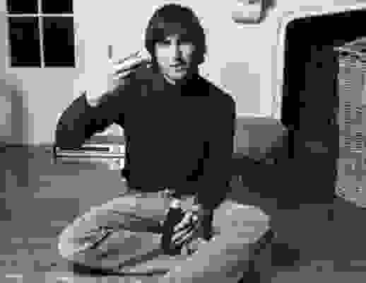 jobs2-518x400